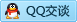 QQ在线咨询339813985
